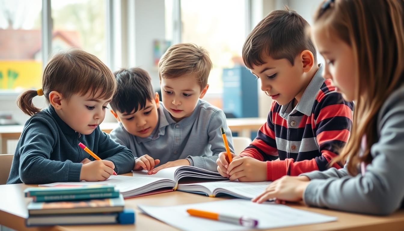 Secure website access and visitor privacy protection